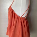 Urban Outfitters UO Ecote Rhapsody Embroidered Cami Top Photo 8