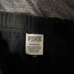 Victoria's Secret Sweatpants Photo 2