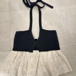 ZARA  Top Photo 0