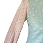 Kimchi Blue -LIGHTWEIGHT SWEATER Photo 2