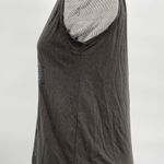 Taylor Swift Snake Reputation Tour Cities Tank Muscle Tee Sleeveless Top Gray S Photo 2