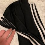 Adidas Pants Photo 2