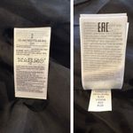 Banana Republic  Apolline Cropped Jacket Size Small Photo 9