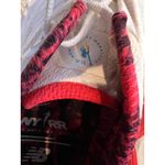 New Balance Running Shoes Fresh Foam X More v4 NYC Marathon 9.5 B WMORRR4 Photo 9