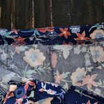 st. john's bay  Skort Women's Size 8 Photo 4