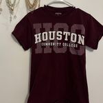 Jansport shirt Photo 0