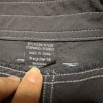 Kuhl  gray hiking pants outdoor 14 Photo 4