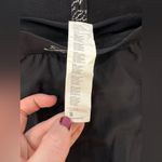 Fabletics  Women's Skort Photo 4