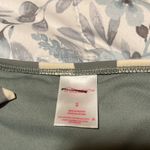 Xhilaration New Women’s Cheeky Sage Green Polka Dot Bikini Bottoms Size … Photo 3