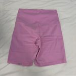 Set Active  sportbody shorts Photo 2