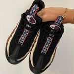 Nike Air Max 95 Premium ‘Pull Tab’ Photo 3