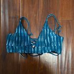Cupshe Swimsuit Top Photo 0