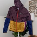 Cotopaxi  Teca Calido Reversible Hooded Jacket - Women's Countryside medium Photo 5