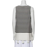 Jenni Kayne  Silk Tunic Photo 3