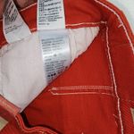 Levi's  721 high rise skinny jeans W28''xL28'' NWT Photo 5