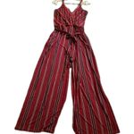 Socialite  Romper Photo 2