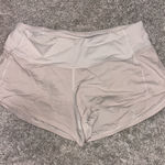 Lululemon  Shorts Photo 0