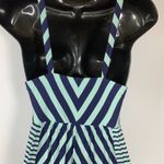 Soma  Maxi Lounge Dress Photo 4