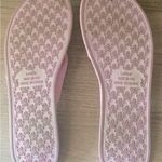 Jessica Simpson  Slippers Photo 2