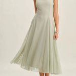 Rihoas Green A Photo 4