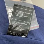 NWT Cupcakes & Cashmere Ivan Lace Wrap Dress Size SMALL Red White Blue Black Photo 10