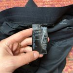 Uniqlo  BLACK ATHLETIC RUNNING SHORTS QUICK DRY Photo 2