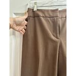 So CUTE! George Cropped, Wide Photo 1