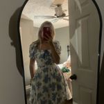 Boutique  mini dress  Photo 2