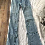 Kimes Ranch  women’s lola jeans  Photo 0