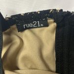 Rue 21 Bustier Photo 3