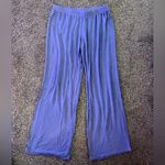 Gilligan & O'Malley Sleepwear Yellow Size L Photo 1