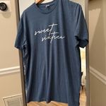 Sweet Sixteen 16th Birthday Gift Unisex T Photo 0