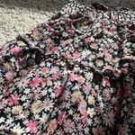 Wild Fable Size Small  Skirt Photo 1