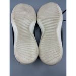 Allbirds  Womens Merino Wool Runners Black Size 10 Athletic Sneakers‎ Photo 6