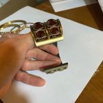 Accessory bracelets Photo 3