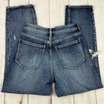 PacSun  mom jeans size 23 Photo 3