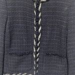Rebecca Taylor  tweed blazer Photo 2