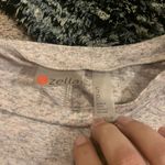 Zella  small top Photo 5