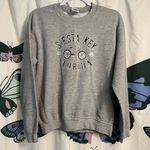 Gildan Destination crew Siesta key Fl- bicycle Photo 0