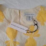 Cupcakes and Cashmere  Blouse Photo 4