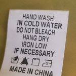 Klesis Strapless Sunflower Jacquard Mini Dress Garden Party Grandmacore Size L Yellow Size L Photo 8