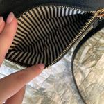 Kate Spade Small Crossbody Photo 1