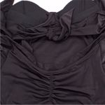 FREE PEOPLE x HAH One Pcs Swimsuit Photo 9