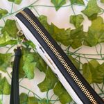 Coach Long Zip Around Wallet With American Star Print c4575 Photo 4