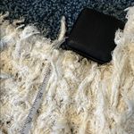 Free People Cream Textured vest NWOT boho large
$138 Photo 8