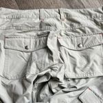 Patagonia  cropped pants size 6 Photo 8