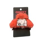 Spirit NWT Chucky Childs Play Hair Accessory Photo 0