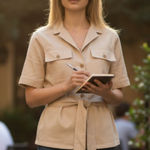 NWT Polo Ralph Lauren tied Photo 0