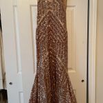 Jovani  Prom Dress Photo 2