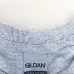 Gildan Tiger King “Here Kitty, Kitty” Unisex Tee Sz Lg Photo 2